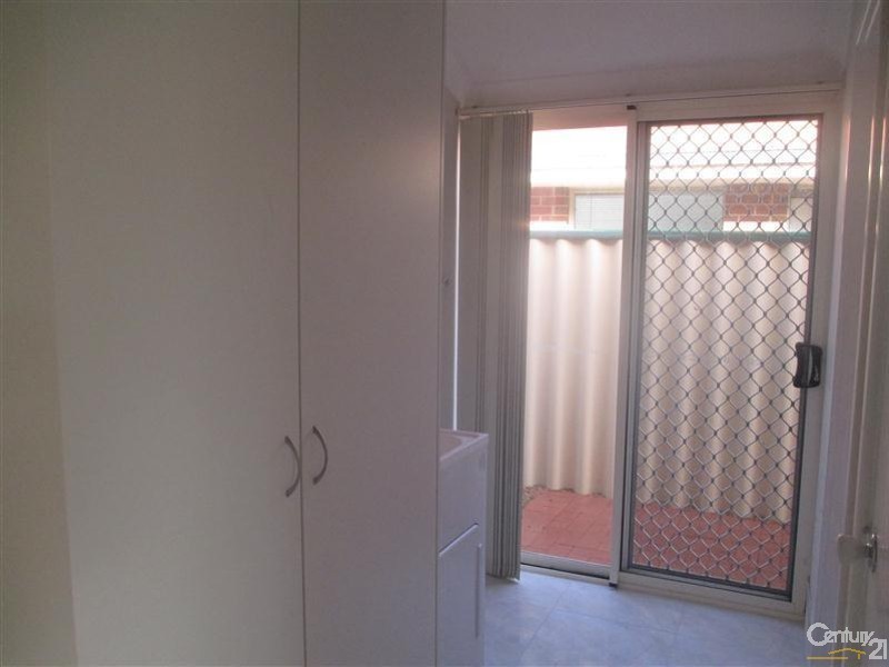 45 Amadeus Crescent, Port Kennedy WA 6172