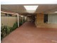 45 Amadeus Crescent, Port Kennedy WA 6172