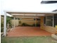 45 Amadeus Crescent, Port Kennedy WA 6172
