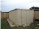 45 Amadeus Crescent, Port Kennedy WA 6172