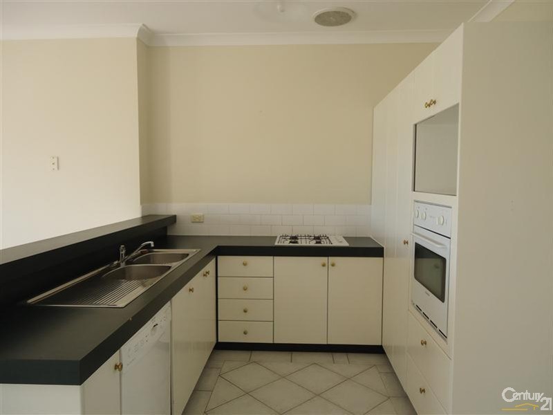 1/101 Rockingham Beach Road, Rockingham WA 6168