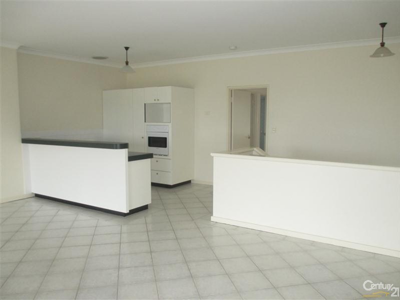 1/101 Rockingham Beach Road, Rockingham WA 6168