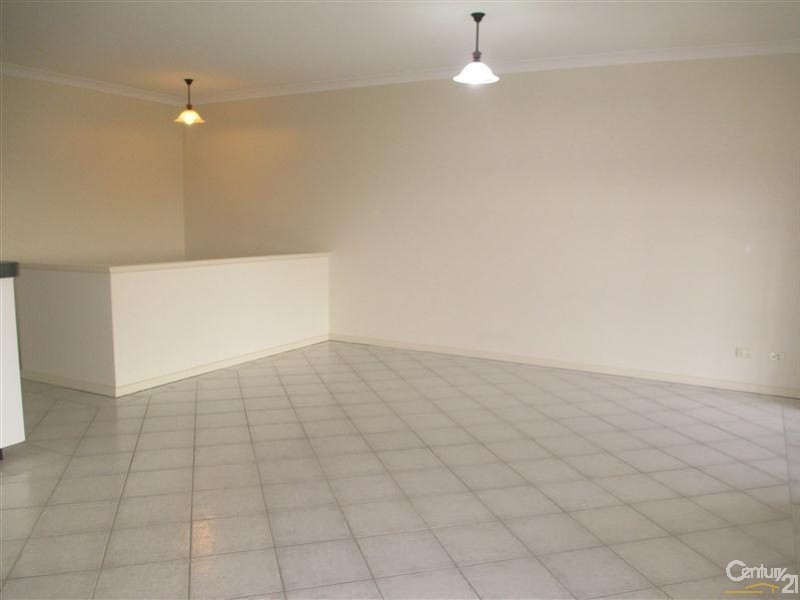 1/101 Rockingham Beach Road, Rockingham WA 6168