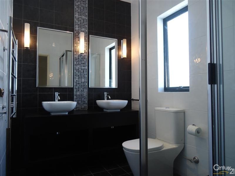 1/101 Rockingham Beach Road, Rockingham WA 6168