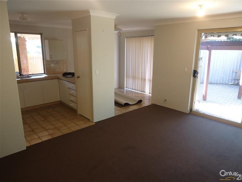 11/5b Sepia Court, Rockingham WA 6168