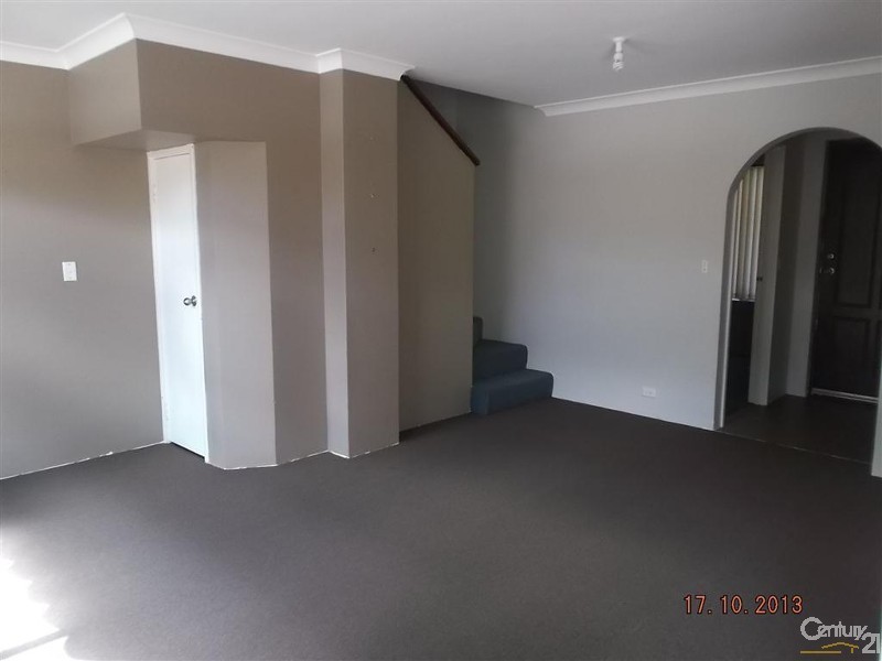 11/5b Sepia Court, Rockingham WA 6168