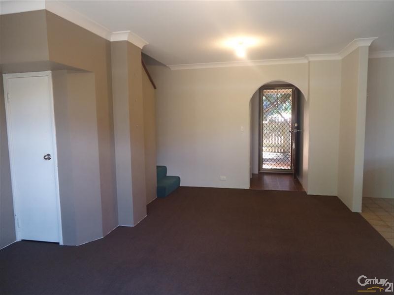 11/5b Sepia Court, Rockingham WA 6168