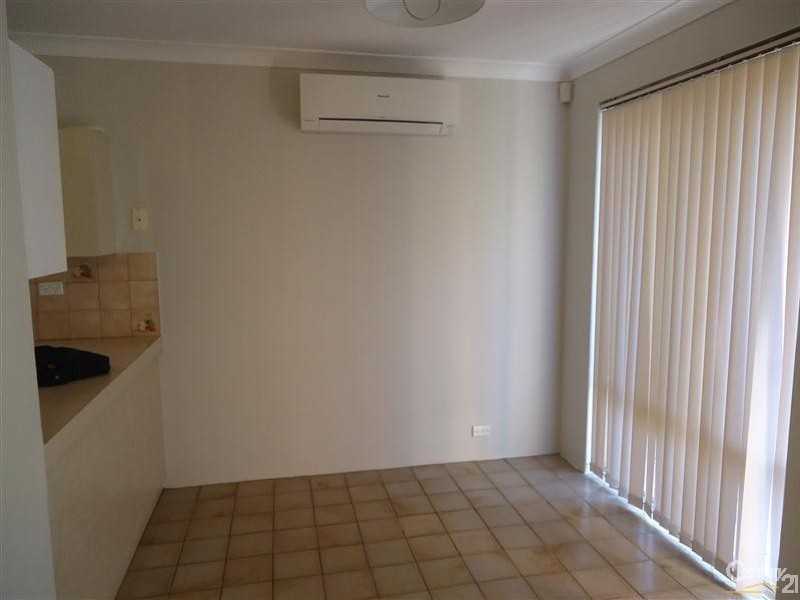 11/5b Sepia Court, Rockingham WA 6168