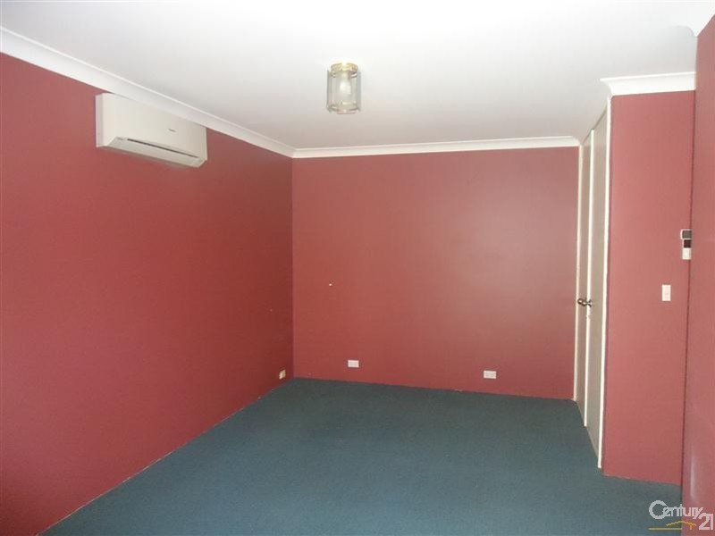 11/5b Sepia Court, Rockingham WA 6168