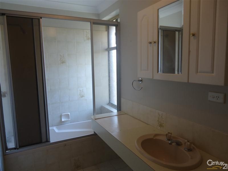 11/5b Sepia Court, Rockingham WA 6168