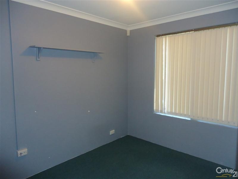 11/5b Sepia Court, Rockingham WA 6168