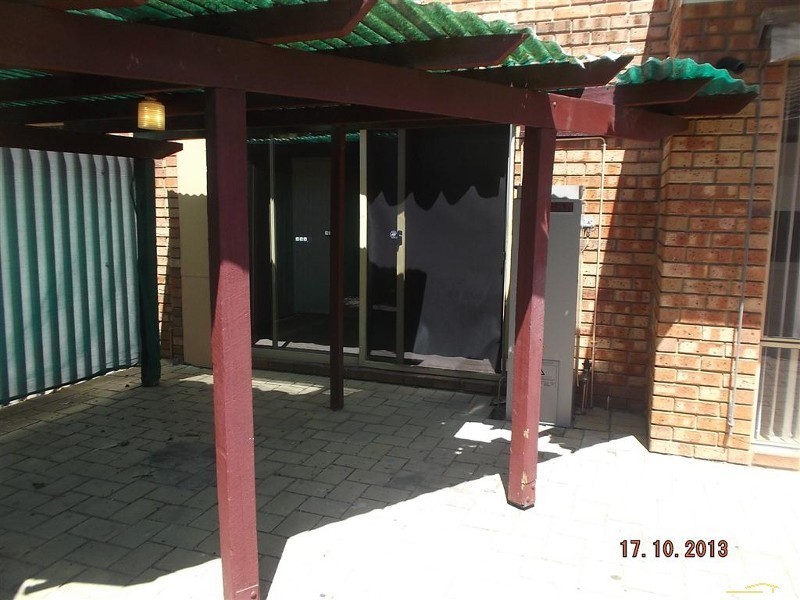 11/5b Sepia Court, Rockingham WA 6168