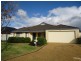106 San Sebastian Boulevard, Port Kennedy WA 6172