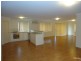 106 San Sebastian Boulevard, Port Kennedy WA 6172