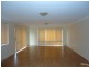 106 San Sebastian Boulevard, Port Kennedy WA 6172