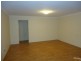 106 San Sebastian Boulevard, Port Kennedy WA 6172
