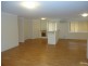 106 San Sebastian Boulevard, Port Kennedy WA 6172
