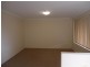 106 San Sebastian Boulevard, Port Kennedy WA 6172