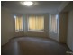 106 San Sebastian Boulevard, Port Kennedy WA 6172