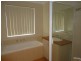 106 San Sebastian Boulevard, Port Kennedy WA 6172