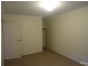 106 San Sebastian Boulevard, Port Kennedy WA 6172