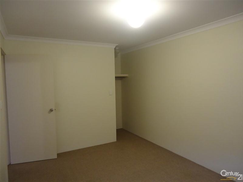 106 San Sebastian Boulevard, Port Kennedy WA 6172