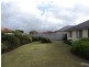 106 San Sebastian Boulevard, Port Kennedy WA 6172