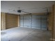 106 San Sebastian Boulevard, Port Kennedy WA 6172