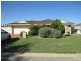 20 Timaru Close, Port Kennedy WA 6172