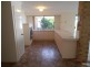 20 Timaru Close, Port Kennedy WA 6172