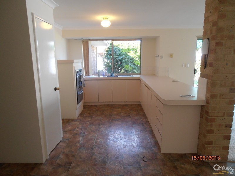 20 Timaru Close, Port Kennedy WA 6172