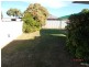 20 Timaru Close, Port Kennedy WA 6172