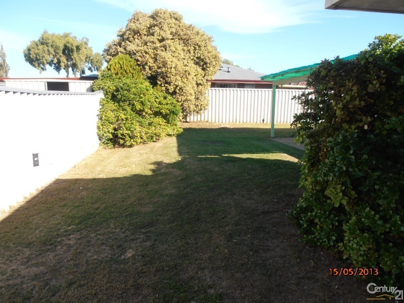 20 Timaru Close, Port Kennedy WA 6172
