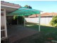 20 Timaru Close, Port Kennedy WA 6172