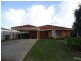 24 Pallarup Grove, Waikiki WA 6169