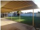 24 Pallarup Grove, Waikiki WA 6169