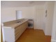24 Pallarup Grove, Waikiki WA 6169