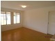 24 Pallarup Grove, Waikiki WA 6169