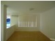 24 Pallarup Grove, Waikiki WA 6169