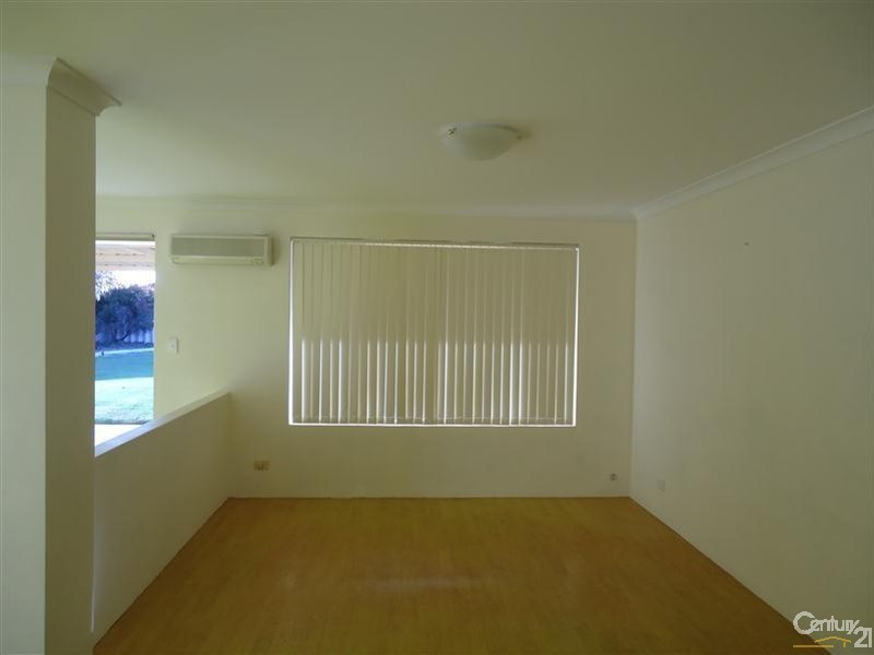 24 Pallarup Grove, Waikiki WA 6169
