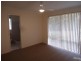24 Pallarup Grove, Waikiki WA 6169