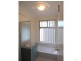 24 Pallarup Grove, Waikiki WA 6169
