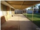 24 Pallarup Grove, Waikiki WA 6169