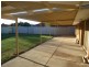 24 Pallarup Grove, Waikiki WA 6169