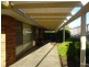 24 Pallarup Grove, Waikiki WA 6169