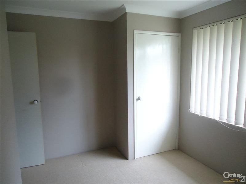 15 Noosa Drive, Secret Harbour WA 6173