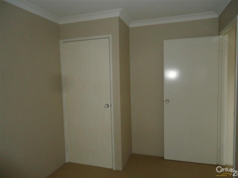 15 Noosa Drive, Secret Harbour WA 6173