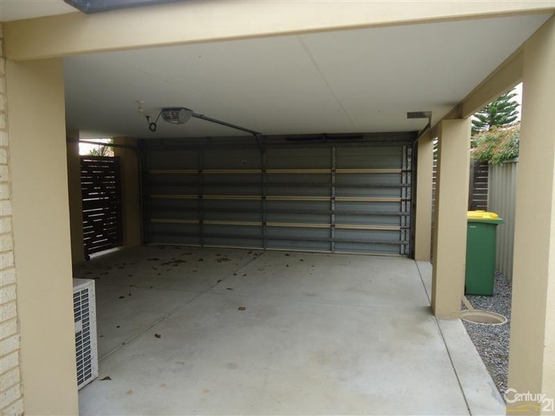 15 Noosa Drive, Secret Harbour WA 6173