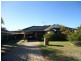 36 Royal Palm Drive, Warnbro WA 6169