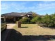 36 Royal Palm Drive, Warnbro WA 6169